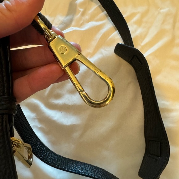 3.1 Phillip Lim Medium Pashli Bag - Picture 9 of 12